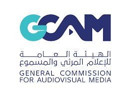 “هيئة الإعلام المرئي والمسموع”: استحداث ترخيص للافراد للاعلان في وسائل التواصل
