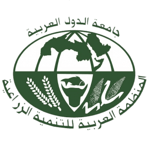 المنظمة العربية للتنمية الزراعية تفتتح بالسودان دورة تدريبية في مجال الزراعة المستدامة والتغيرات المناخية