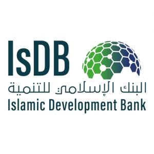 معهد البنك الإسلامي للتنمية يقدم برنامجًا تدريبيًا لتحويل البنوك التقليدية للعمل وفقًا لأحكام الشريعة