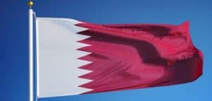 قطر تدين اعتداءات ميليشيا الحوثي على منطقة نجران بالمملكة