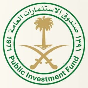 صندوق الاستثمارات العامة يطلق الشركة السعودية المصرية للاستثمار