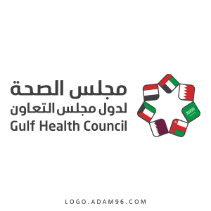 مجلس الصحة الخليجي يوضح حقيقة أماكن الصداع وأمراضها
