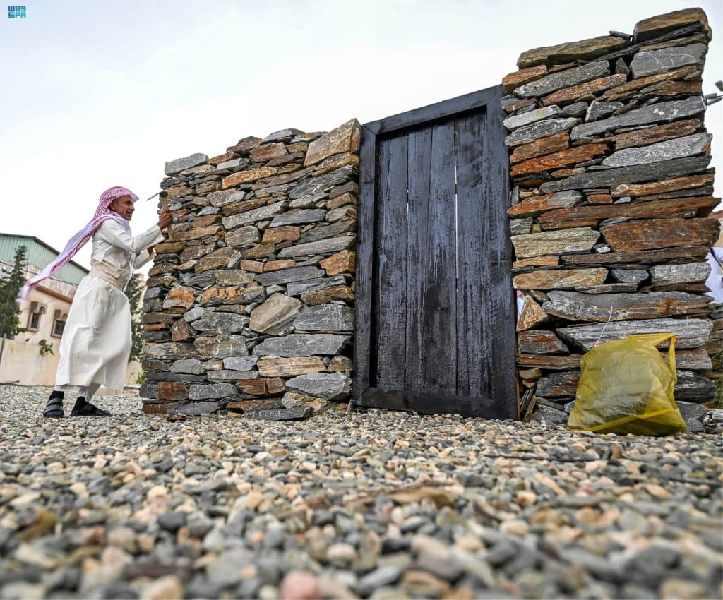 DST_1770299_3430197_8_8_2022080612365502