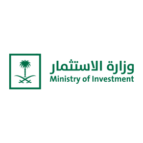 وزارة الاستثمار: إغلاق 49 صفقة بقيمة 925 مليون دولار في الربع الثاني من العام 2022م