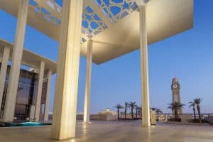 جامعة الأميرة نورة تطلق التسريع الأكاديمي للطالبات
