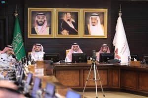 أكثر من 6 مليارات ريال حجم سوق شركات الموارد البشرية بالمملكة