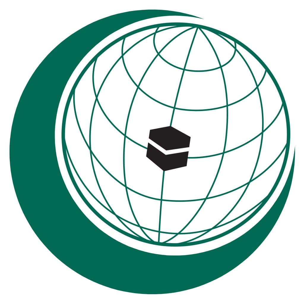 oic_logo_hi_res