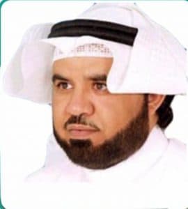 تعليم القويعية يعلن حركة النقل الداخلي للمعلمين والمعلمات