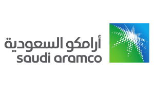أرامكو السعودية تعلن نتائجها المالية للربع الثاني من عام 2022م