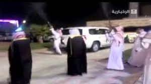 اطلاق2