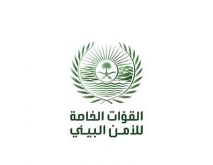 “الأمن البيئي”: ضبطُ مخالفَين لتلويثهما البيئة