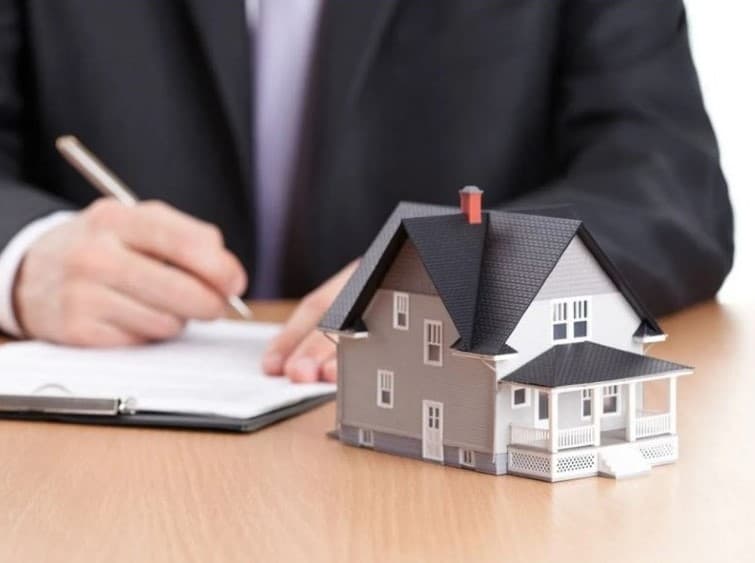 الاستعلام-عن-صندوق-التنمية-العقاري-برقم-الهوية