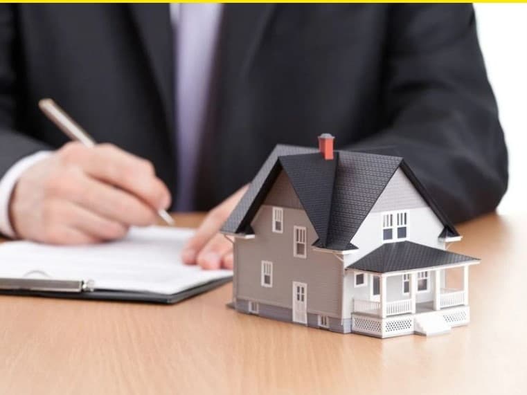 الاستعلام-عن-صندوق-التنمية-العقاري-برقم-الهوية