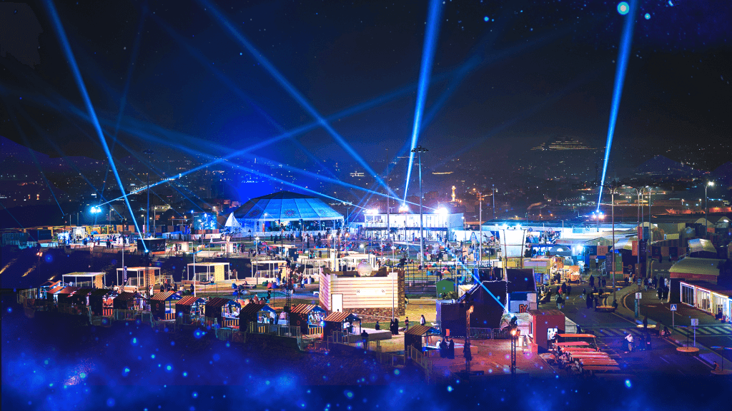 Static_Notxt-1920×810