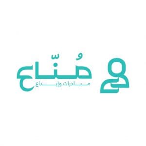 إطلاق برنامج “صُناع” لتمكين الشباب في محافظات الرياض