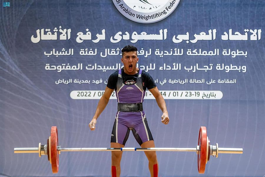 DST_1774753_3448613_30_5_2022081923133301