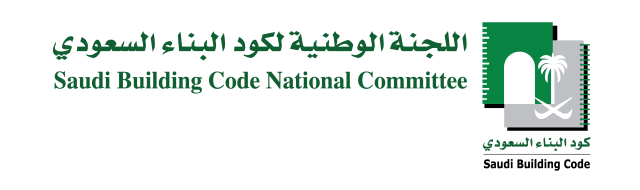 logo-colored