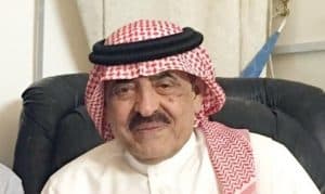 الأوساط الإعلامية تنعى كبير المذيعين غالب كامل