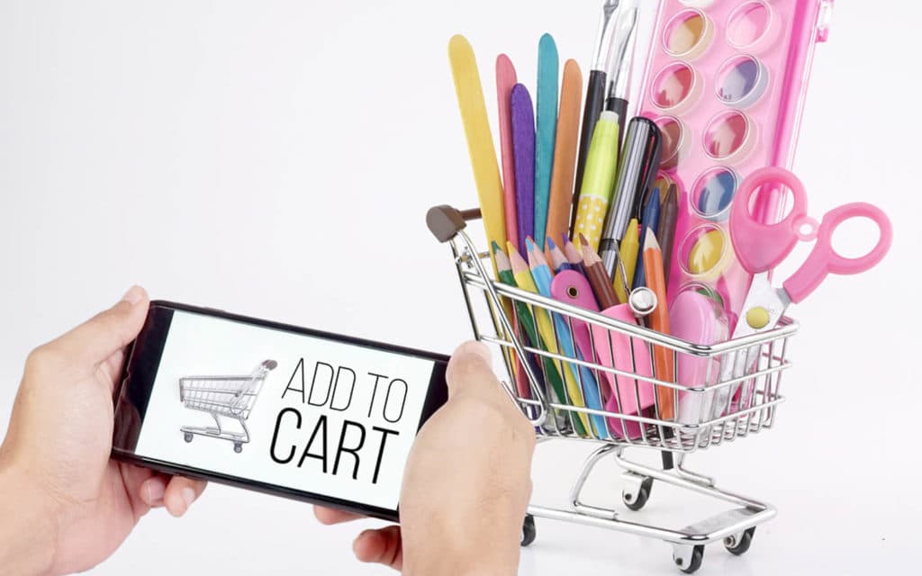 where-to-buy-online-school-supplies-E-12-10-1024×640