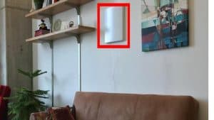عيادة جميل تقدم سبقا علميا في الكشف عن أعراض مرض باركنسون مبكراً