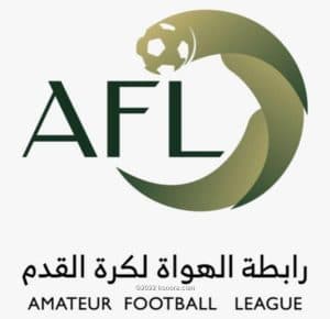 رابطة الهواة تستعرض برنامج أعمال اللجان