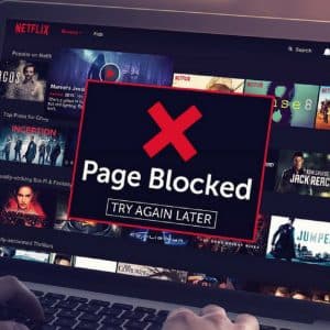 الإعلام الإلكتروني الخليجي يطالب منصة “نتفلكس” بإزالة المحتوى المخالف