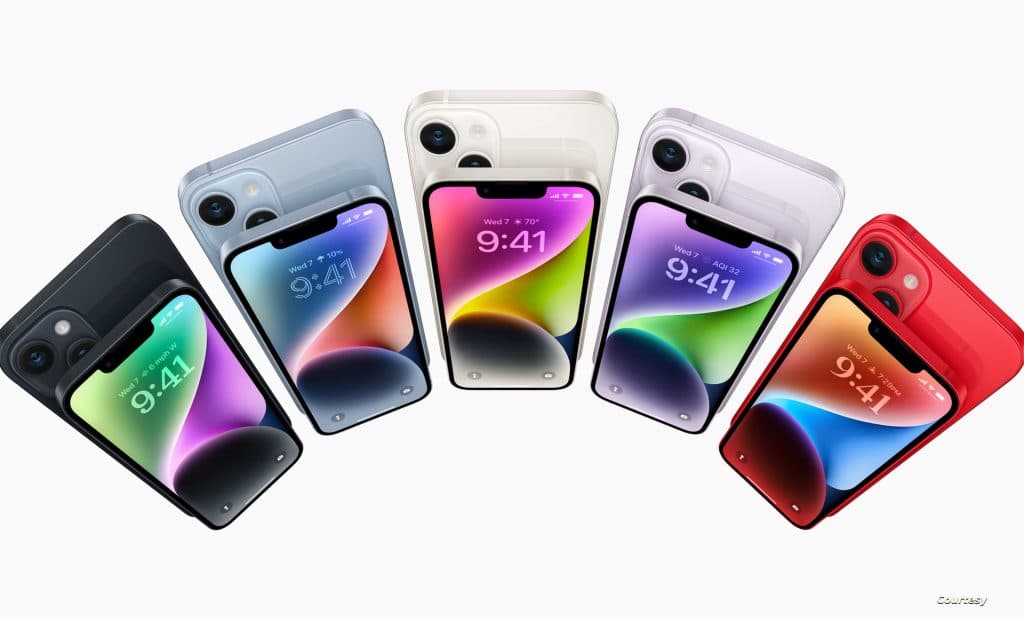 Apple-iPhone-14-iPhone-14-Plus-5up-hero-220907_Full-Bleed-Image.jpg.large_2x