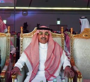 وزير المالية : التحديات التي واجهها العالم أثبتت فعالية رؤية المملكة 2030