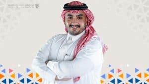 الحوكمة.. إشراقة أمل لمستقبل الرياضة السعودية