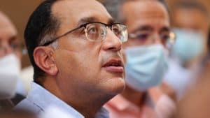 رئيس الوزراء المصري: سنفعل كل ما هو مطلوب للنهوض بالقطاع السياحي