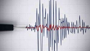 زلزال بقوة 7.6 درجات يضرب بابوا غينيا الجديدة