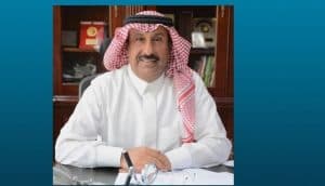 أمين “آركو”: اليوم العالمي للقانون يمثل أهمية لإنهاء الصراعات المسلحة