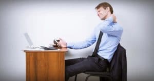 بعض سلوكياتنا أشد خطرًا على صحتنا من التدخين
