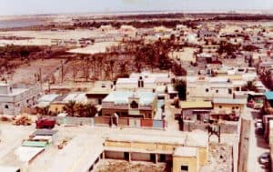 الشروع في نزع ملكية 119 عقارًا لتطوير “الأوجام” بالقطيف