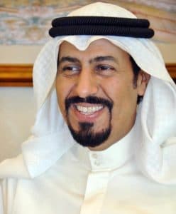 سفير الكويت: للمملكة مكانة مرموقة على المستوى العالمي
