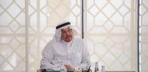 وزير التعليم يزور مركز CCR لـ تطوير المناهج في مدينة بوستن الأمريكية