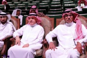 تجمع الرياض الصحي الثاني يطلق فعاليات يوم الصيدلي السعودي