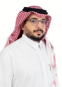 انطلاق فعاليات مؤتمر “الموارد البشرية” في دبي