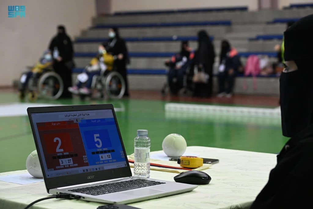 DST_1791881_3532401_92_7_2022092922200236