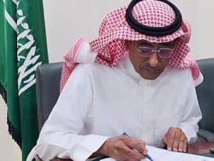 مركز الملك سلمان للإغاثة يوقع اتفاقية لتلبية الاحتياجات الغذائية للاجئين السوريين في الأردن
