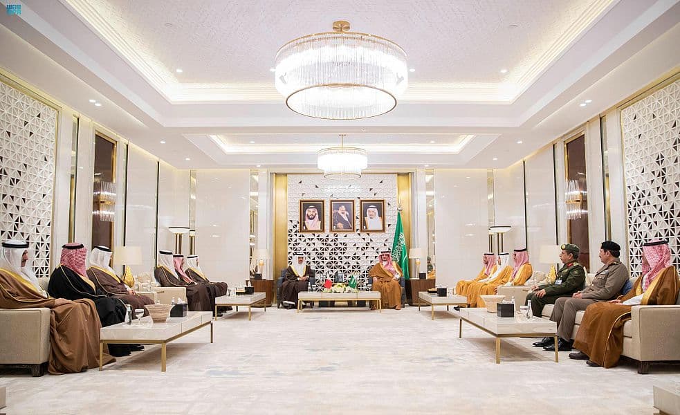 DST_1794650_3545581_100_8_2022100523130460