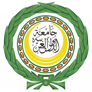 جامعة الدول العربية تدعو إلى موافقة مخرجات التعليم الفني مع احتياجات سوق العمل