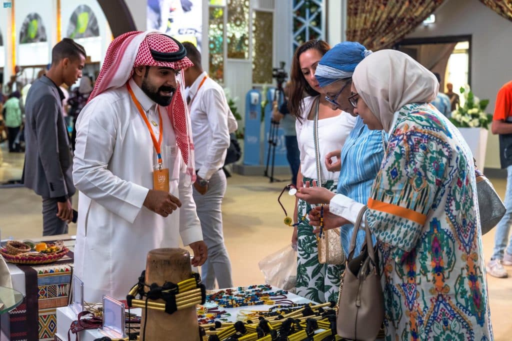 DST_1799277_3567119_69_3_2022101716363816