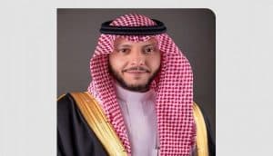 محافظِ الطائف:الخطاب الملكي يتجاوزُ تأثيرُه حدودَ المجلس إلى آفاق عالمية