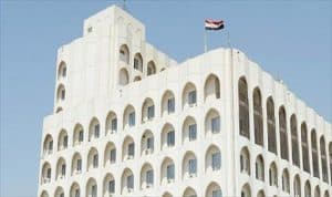 العراق تؤكد أن تخفيض “أوبك بلس” للإنتاج مرتبط باستقرار السوق ومتطلباته