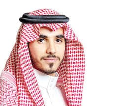 الهلال الأحمر السعودي: الإحصائيات والبيانات تشكل عصب العمل الإسعافي وأداة رئيسية لتحقيق رسالتنا