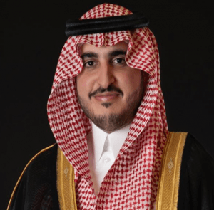 أمير الجوف: القيادة سخرت جميع الإمكانات لتلبية احتياجات المواطنين
