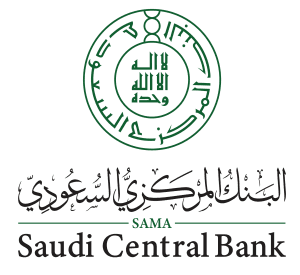 “ساما”: 126.3 ألف عقد تمويل سكني بـ99.4 مليار منذ يناير حتى سبتمبر 2022