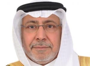 جمعية “لأجلهم” تدشن مبادرة الغطاء النباتي