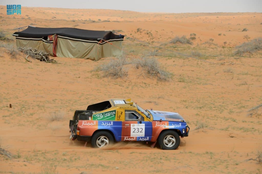 DST_1809593_3609672_27_6_2022110615583761